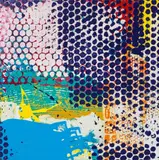 Juan Gopar, Ohne Titel