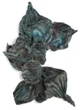 Lynda Benglis, Daimler Siamese –