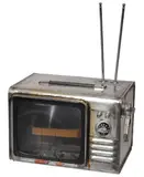 Edward Kienholz, Billionaire Deluxe