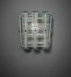 Venini, Wall light
