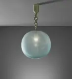 Seguso, Ceiling light
