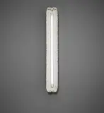 Osvaldo Borsani, Wall light