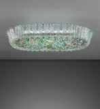 Flavio Poli, Large ceiling light