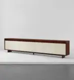 Joaquim Tenreiro, Sideboard
