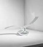 Ron Arad, "After Spring"