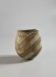 John Ward, Vase