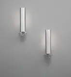 Paolo Buffa, Pair of wall lights