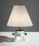 Pietro Chiesa, Table lamp