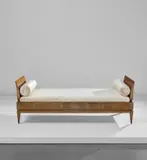 Paolo Buffa, Daybed
