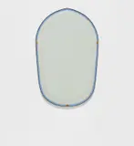 Fontana Arte, Mirror