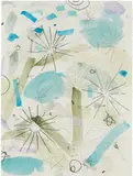 Laura Owens, Untitled