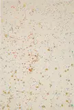 John Armleder, Alfine