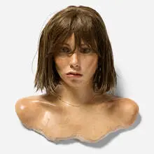 Marc Sijan, Bust