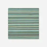 Brian Wills, Untitled, 2004, acrylic on panel