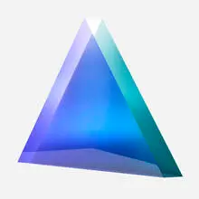Vasa Mihich, Pyramid (#2911)