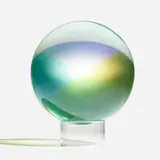 Vasa Mihich, Sphere (#1057)
