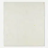 George Abend, Untitled, 1951, oil on canvas