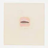 Joe Goode, County Lip Service