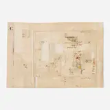 William Dole, Untitled
