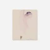 Nathan Oliveira, Untitled