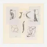 Wyatt Kahn, Untitled