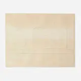 Tom Wesselmann, Still Life with Radio (from the New York Ten portfolio)