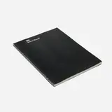 Karl Gerstner, IBM Bodoni Manual (Part 1)