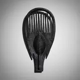 Bamana, Mask, Mali, late 19th/early 20th century