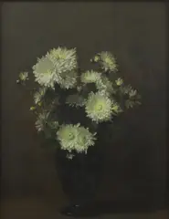 Untitled by Alfred Frederick William Hayward, oil on canvas 56 x 43cm Provenance: The Fine Art Society, sold Jun 2024