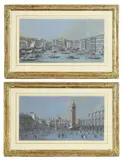 Giacomo Guardi, Untitled