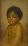 Grace Hudson, Head of Betoon
