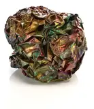 John Chamberlain, Untitled