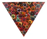 Donald Roller Wilson, Sweet Pansies - Good Picks - Prolific Giants for Your Own Patch
