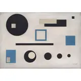 Loló Soldevilla, Untitled