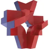 Enrique Carbajal Sebastian, Cruz Xóchitl