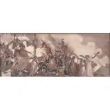 José Luis Bardasano Baos, Untitled