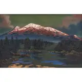 Guillermo Gomez Mayorga, Untitled