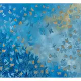 Renacer by Carmen Parra, Óleo sobre tela, offered Jun 2022