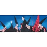 Rafael Coronel, Universo, Giclée sin número de tiraje