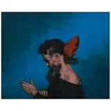 Rafael Coronel, La varita