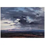 Raymundo Martínez, Valle de México