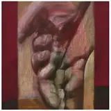 José Alejandro Castro Leñero, Untitled