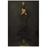 José Luis Bardasano Baos, Untitled