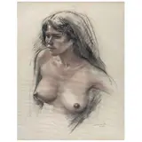 José Manuel Schmill, Untitled