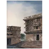 Edgardo Coghlan, Untitled