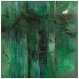 Carmen Parra, Untitled