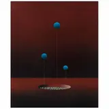 Kurt Larisch, Quo vadis - opus 277