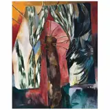 Magali Lara, Reproducir, repetirse, de la serie Proliferación