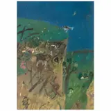 Roger von Gunten, Untitled