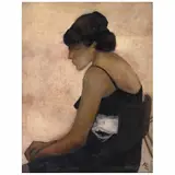 Julio Chico, Untitled